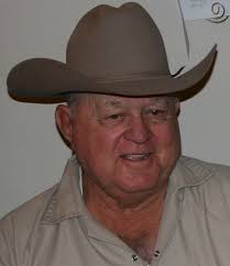 Curtis Nelson Nunez Obituary