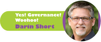 Maple City Market Board Reflections