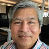 Gilbert Casarez's Instagram, Twitter & Facebook