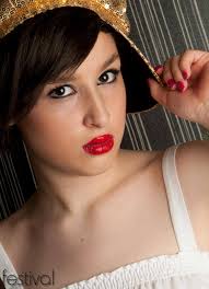 فستیوال خوشتیبان فیس بوک