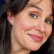 Irene Boyer Email & Phone Number