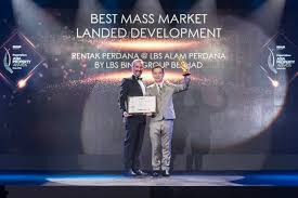 Lbs bina group berhad career. Lbs Bina Review