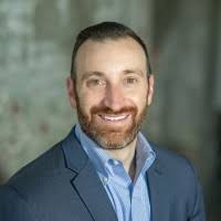 Christian Mains Email & Phone Number