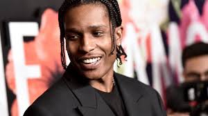 Impeachment Today Podcast: A$AP Rocky, Welcome To The Impeachment Saga