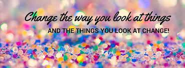 Inspirational Love Quotes Cover Photos For Facebook Facebook Cover Photos Inspirational Facebook Cover Photos Love Facebook Cover Photos Quotes