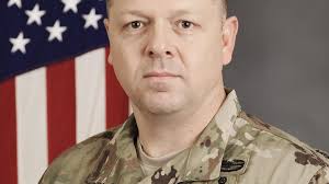 Stand up and salute the class of 2017