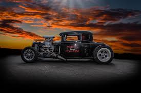 hot rods wallpapers 62 images