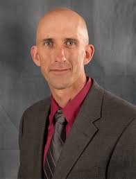 Fighting Fire with Data Science