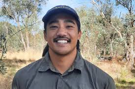 Meet the Ginninderry Conservation Trust