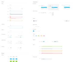 User interface (ui) design is the process designers use to build interfaces in software or computerized devices, focusing on looks or style. Design Practical Web Design Book