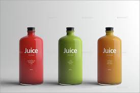 Download 44 Juice Bottle Mockups Free Premium Photoshop Vector Downloads