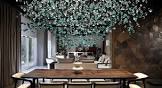 Design and Decor Home