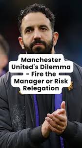 Sunderland will visit United at the Theatre of Dreams looking to end A...