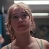 This suggests that the teen drama, the latest a decider reviewer, for example, says of her: Https Encrypted Tbn0 Gstatic Com Images Q Tbn And9gcs9lx Fpubnylxezdkrvl2drewz0oga8 3s Ykhtledgv6nxnzu Usqp Cau