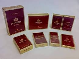 Rokok camel mulai dipasarkan di indonesia pada tahun 2013 oleh japanese tobacco international. Naiklah Sampai Rm50 Sekotak Sarawak Roads Update Facebook