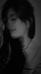 Videos de Yesenia • Te sigue (@yhecas) con “sonido original