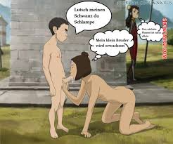 ✅️ Porno comic German Hentai Pics sex-comic Auswahl an Kunst | Porno-Comics  auf Deutsch nur für Erwachsene | sexkomix2.com