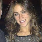 Marni Blickman (marnilb)