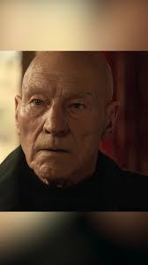 Nicholas Picard's Instagram, Twitter & Facebook