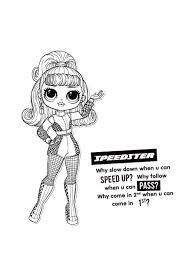 We did not find results for: Lol Omg Coloring Pages Youloveit Com