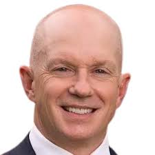 WA-10: Keith Swank (R)