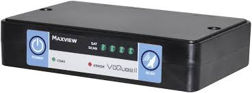 Press and go convenience, simple to use and easy to setup. Maxview Vuqube Ii Camping Sat W O Receiver Conrad Com