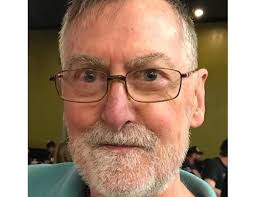 Raymond Comstock Obituary (1936