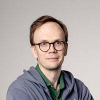 George Rausch's Instagram, Twitter & Facebook