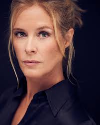 La nave fantasma (Film per la TV 1993)