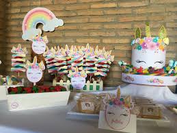En la comunión de nuestros peques no pueden faltar las chuches. Comuniones Mesas Dulces Colorssweets