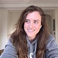 Tuttle Learning Japanese Kanji: (JLPT Levels N5 & N4) The Innovative Method  for Learning the 520 Most Essential Japanese Kanji Characters by Glen Nolan  Grant