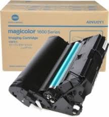 Select the driver needed and press download. Konica Octo24