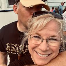 Congratulations guys! As you know, Nelson is our stage manager/drum tech.  He's been working hard to make this happen and it finally did!  Congratulations guys🙏🙌