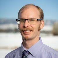 Corporate and Foundation Relations