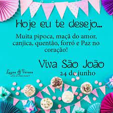 Bom dia sao paulobom dia sao paulo. Saojoao Pipoca Macadoamor Quentao Canjica Forro Paz Coracao Festajunina Mensagens Reflexao Frases Frasesinspi Mensagens Maca Do Amor Felicitacoes