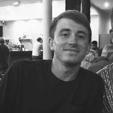 kyra brown and shaun finney's Wedding Website