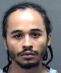 New man charged in shooting death of 2-year-old; other man cleared