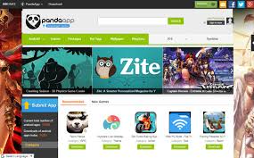 1mobile market is an application store for android smartphones where you'll find almost a million apps ready to be downloaded from different sources. Tpwefkefyp3ckm