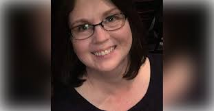 Obituary information for Kathryn Joann Brand