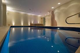 Schwimmbad Bau In Muelheim Sopra Schwimmbad Bauen Schwimmbader Bau