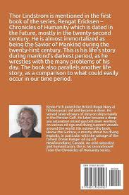 Amazon.com: Kevin Firth: books, biography, latest update