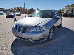 Image result for Pewter Gray 2014 Chrysler
