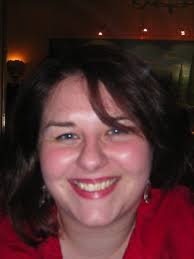 Anne GERARD, 48 ans (SAINT OUEN L'AUMONE, PARIS)