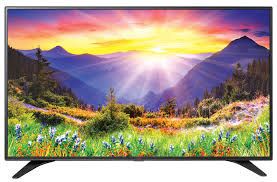 Image result for LED TV