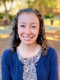 School of Health Sciences