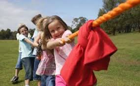 Juegos recreativos para primaria y preescolar 1. Mi Sala Amarilla Juegos Recreativos Y Motores Para Jugar Al Aire Libre