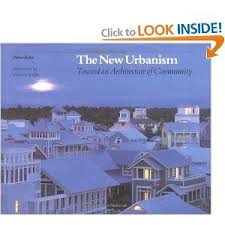 The Move To Liveable Communities Ideal Small Towns And Neighborhoods Where People Work Live Play And Walk New Urbanism Community Engagement Small Towns