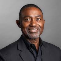 Sylvester Mosley, Ph.D.