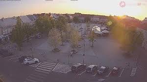 Image_shield = pol jasło coa.svg pushpin_ pushpin_label_position = bottom subdivision_type = country subdivision_name = pol subdivision_type1 = voivodeship subdivision_name1. Kamera Rynek Jaslo Spotcameras