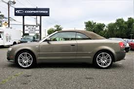 Image result for Dark Beige 2009 A4